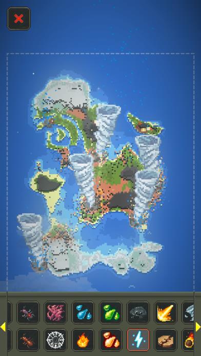 WorldBox - God Sandbox