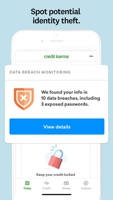 Credit Karma