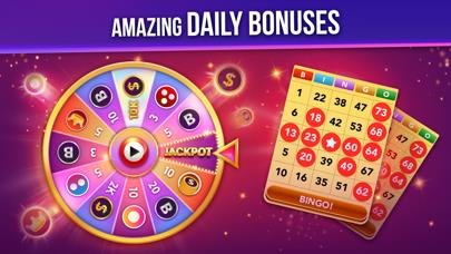 Live Play Bingo: Real Hosts!