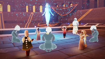 Sky: Children of the Light
