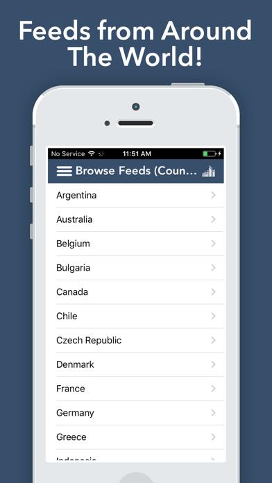 Police Scanner Radio - Pro