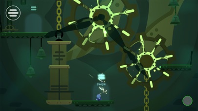 One Hand Clapping - OHC