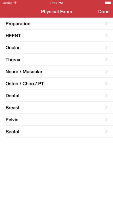 Medical Spanish: Healthcare Phrasebook with Audio