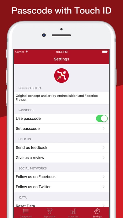 Kamasutra - Sex Positions