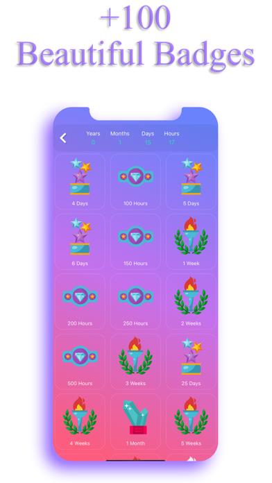 EasyQuit Pro - Stop Smoking