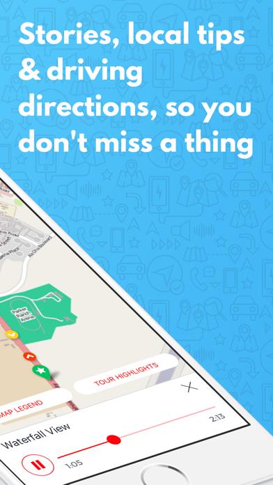 Road to Hana Maui GyPSy Guide