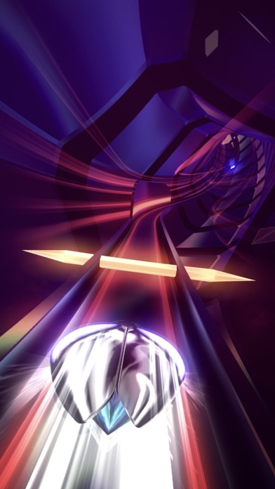 Thumper: Pocket Edition