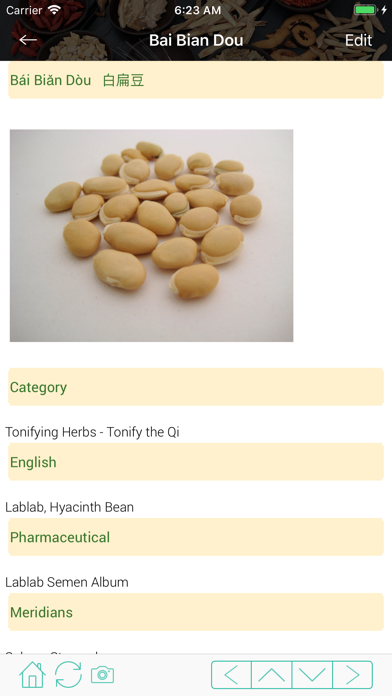 TCM Clinic Aid