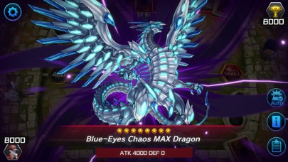 Yu-Gi-Oh! Master Duel