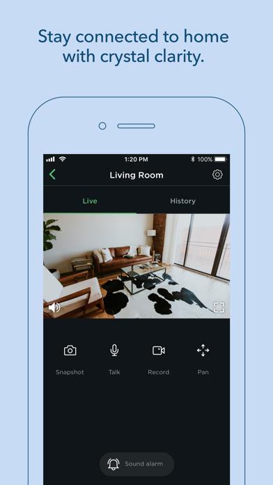 ecobee