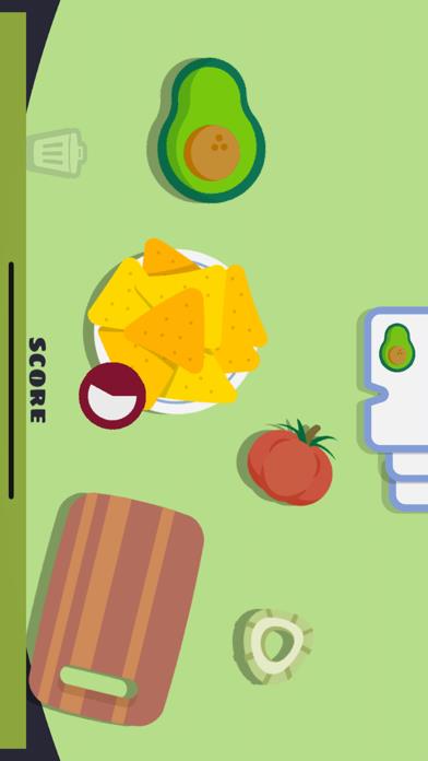 Family Style: Co-op Kitchen
