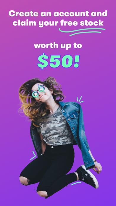 Copper - Kids & Teen Banking