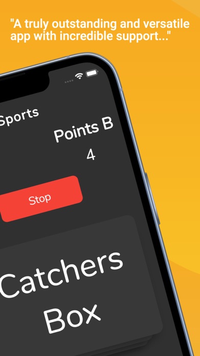 PhraseCatch Pro - CatchPhrase