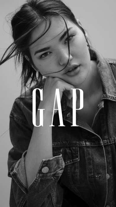 Gap