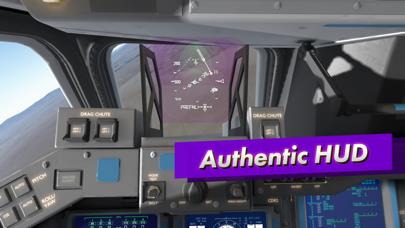 F-Sim|Space Shuttle 2