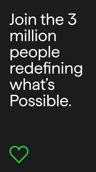 Possible: Fast Cash & Credit