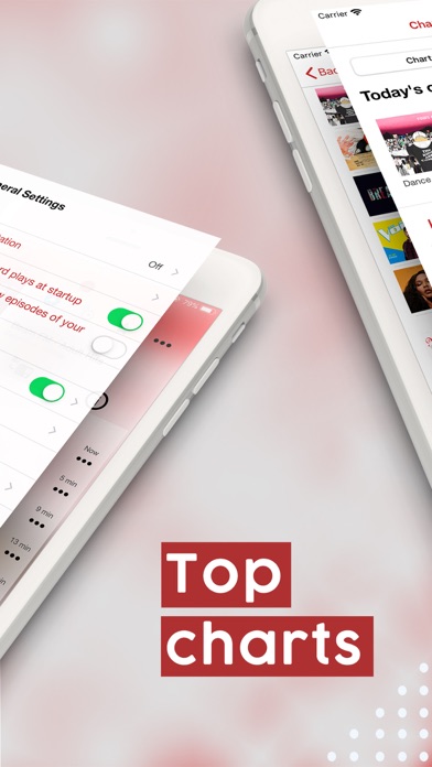 myTuner Radio - Live Stations