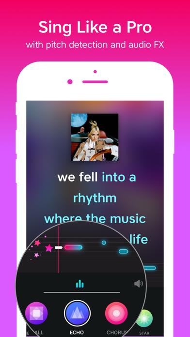 Yokee Karaoke – Start Singing