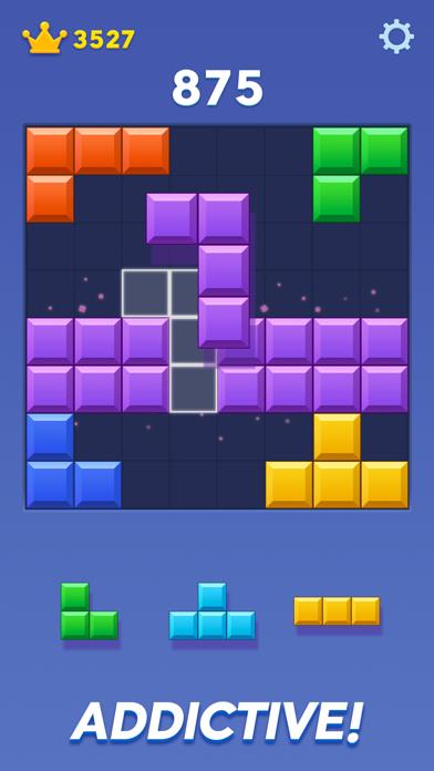 Block Blast Adventure Master iOS Download No Jailbreak - Panda Helper