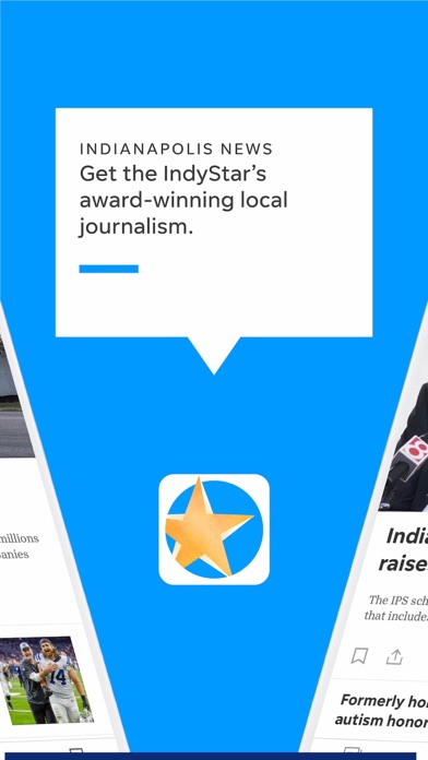 IndyStar
