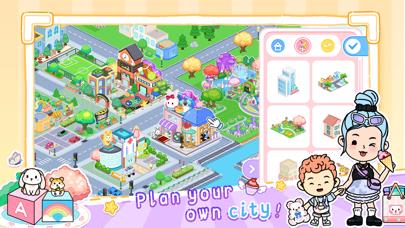 YoYa: Busy Life World