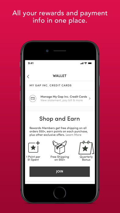 Athleta: Clothing & Wellness