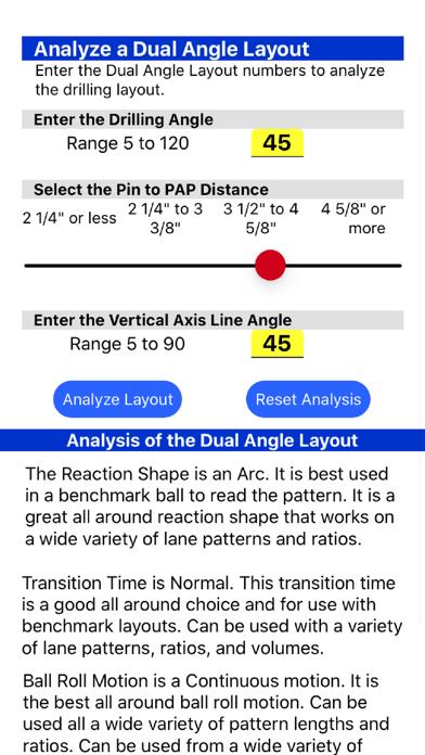 The Paddock Layout Tool