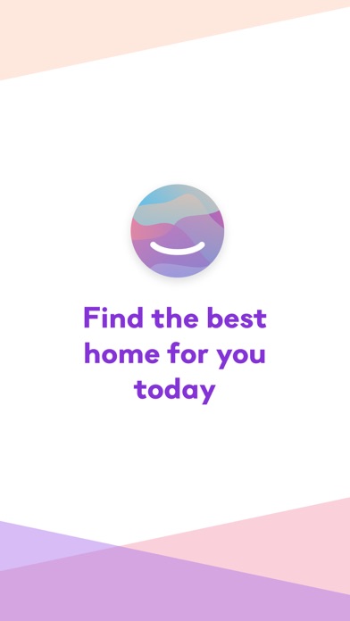 Apartment List