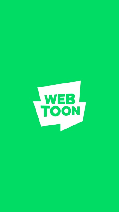 WEBTOON: Comics