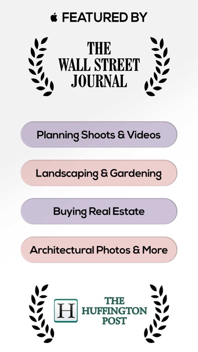 Sun Seeker - Tracker & Compass