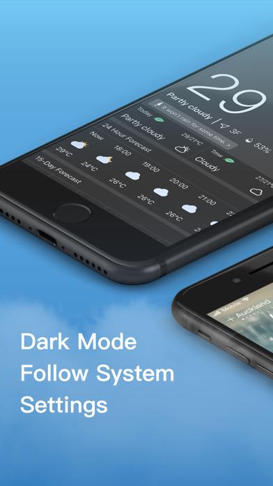 Live Weather Pro-Forecast&Rada