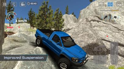OffRoad Drive Pro