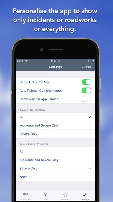 California State Roads