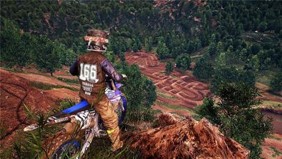 Freestyle Motocross Skill 3D