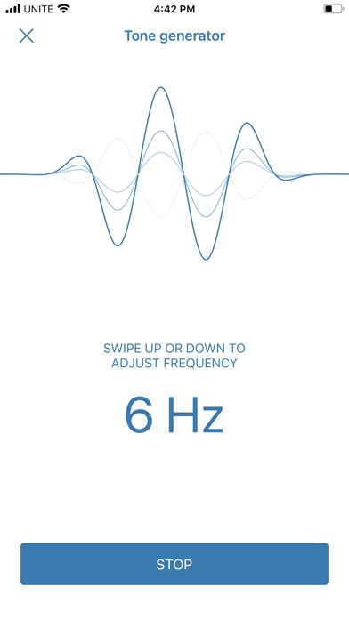 Clear Wave