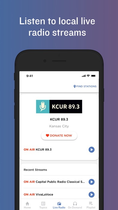 NPR