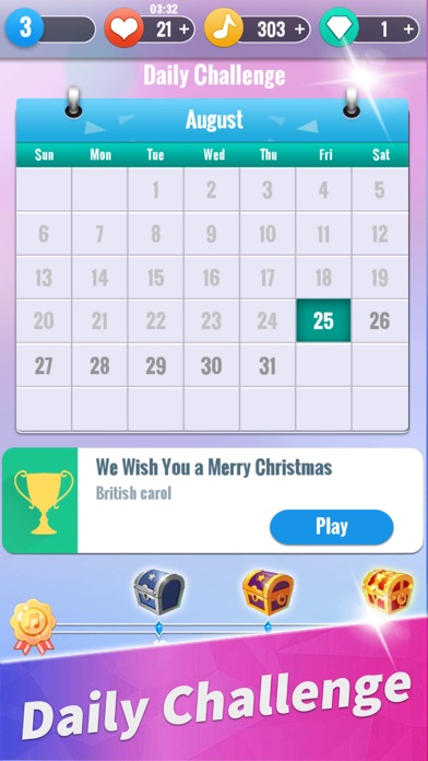 Piano Music Tiles: Anime Songs