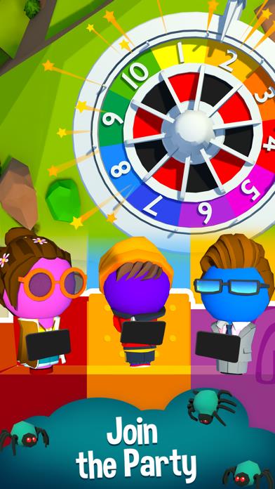 The Game of Life 2