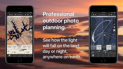 The Photographer's Ephemeris