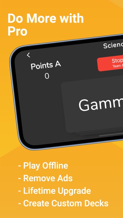 PhraseCatch Pro - CatchPhrase