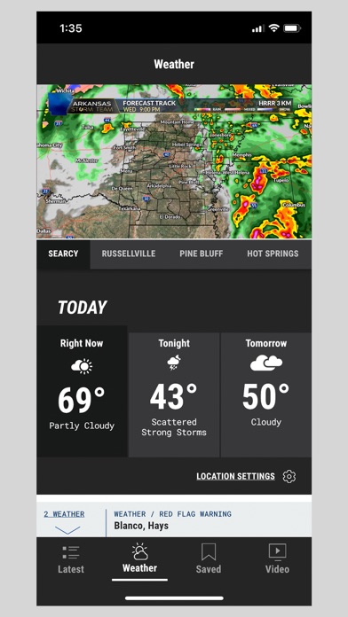 NBC4 Columbus