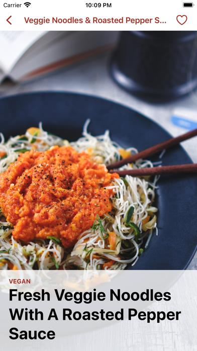 Jason Vale’s Super Fast Food