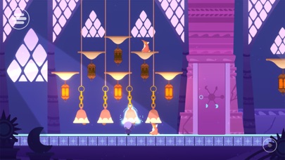 One Hand Clapping - OHC