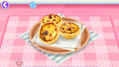 Cooking Mama: Let's cook!