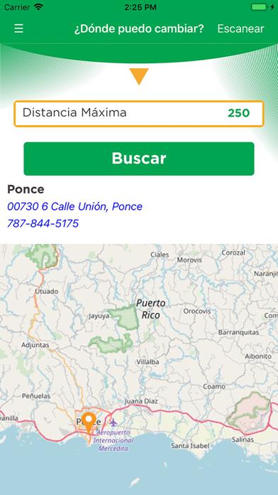 Lotería de Puerto Rico