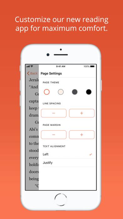 BookFunnel