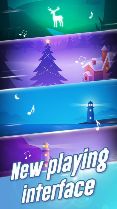 Dream  Piano