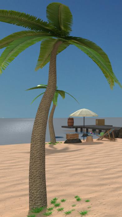 Room Escape Game -EXiTS-