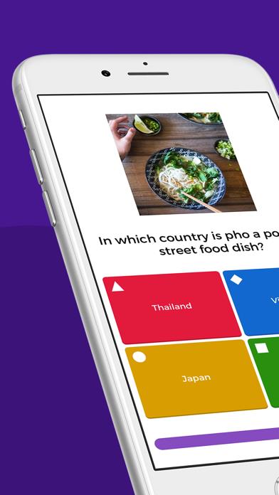 Kahoot! Play & Create Quizzes