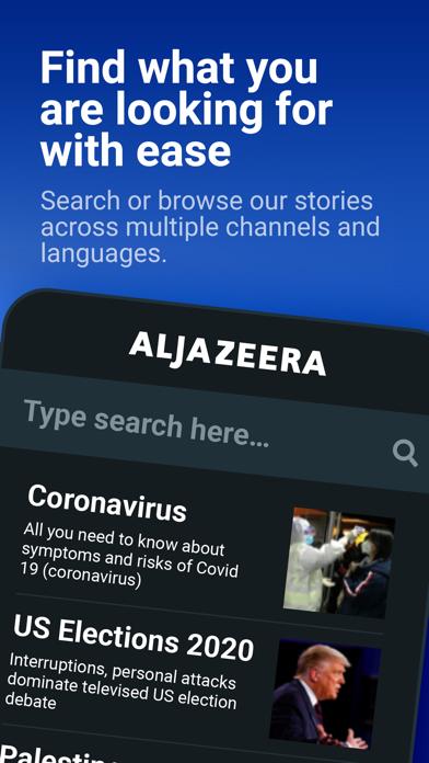 Al Jazeera